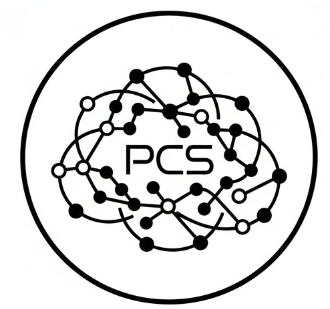 Pervasive Computing Systems